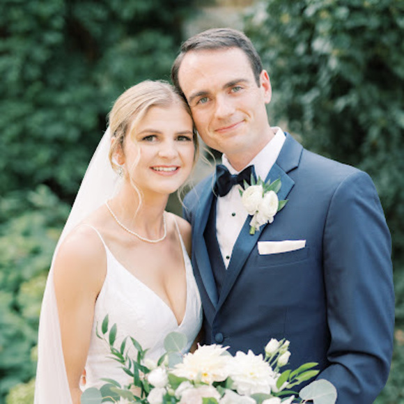 jennifersmit875